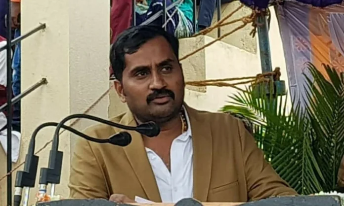 rai tahasildar