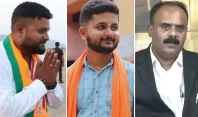 ಪ್ರಜ್ವಲ್‌ ಪ್ರಕರಣ