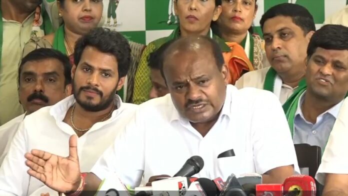 HDK