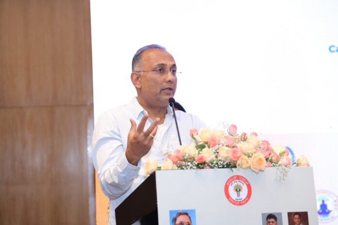 ದಿನೇಶ್‌ ಗುಂಡೂರಾವ್