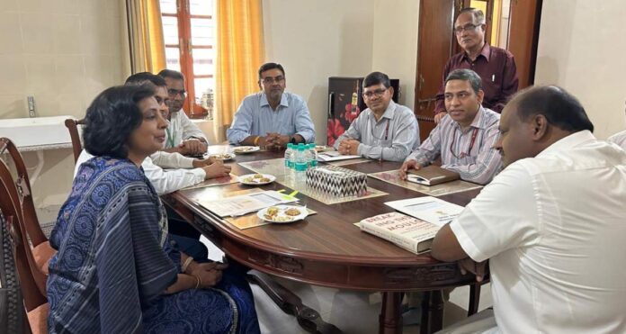 ಕುಮಾರಸ್ವಾಮಿ