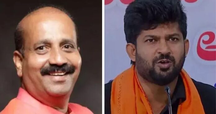 ರಘುಪತಿ-ಪ್ರತಾಪ್‌