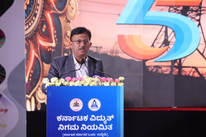 ಗೌರವ್ ಗುಪ್ತಾ