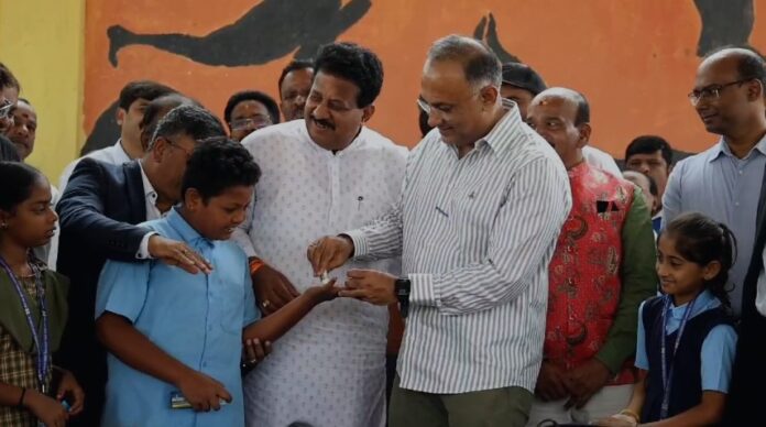 ದಿನೇಶ್‌ ಗುಂಡೂರಾವ್‌