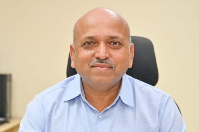 ಹೇಮಂತ್‌