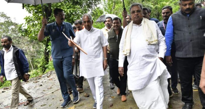 ಕಸ್ತೂರಿ ರಂಗನ್ ವರದಿ (1)