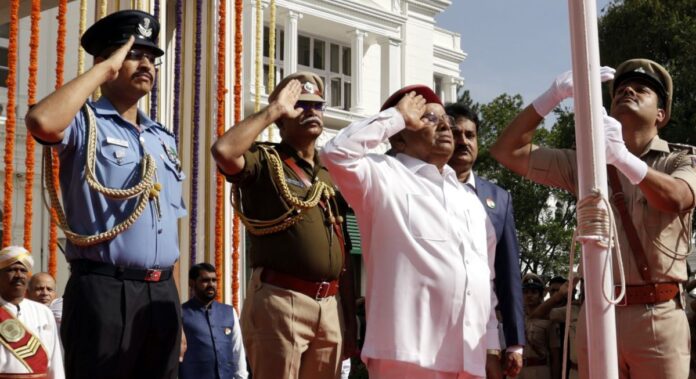 ರಾಜ್ಯಪಾಲರು (1)