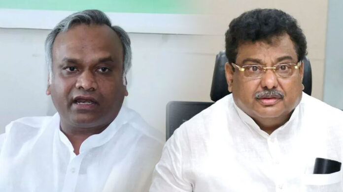 Priyank-Kharge-And-MB-Patil