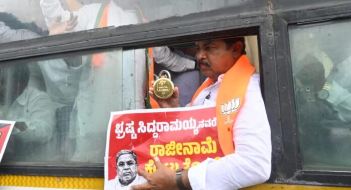 ಆರ್_ ಅಶೋಕ್_ (2)