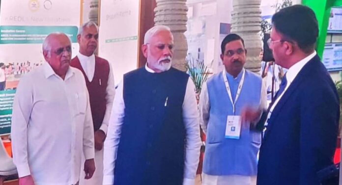 ಗೌರವ್_ ಗುಪ್ತಾ