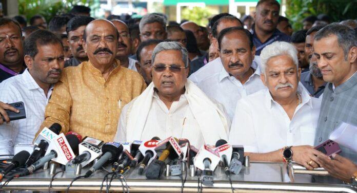 ಸಿದ್ದರಾಮಯ್ಯ (20)