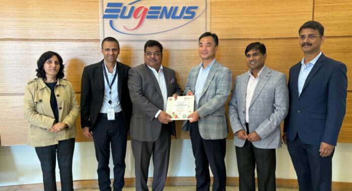 ಎಂ ಬಿ ಪಾಟೀಲ