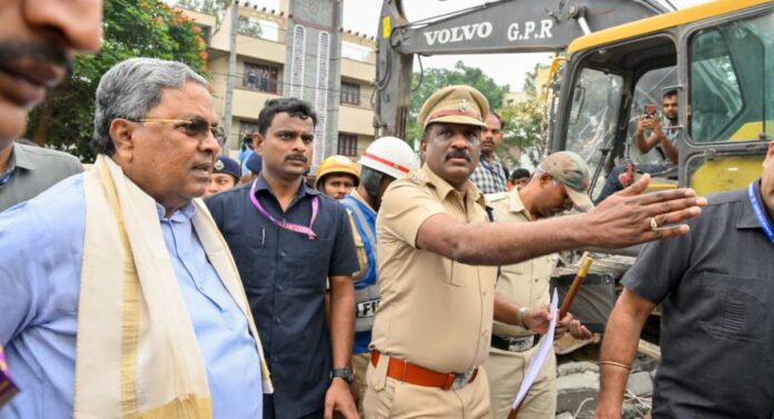 ಕಟ್ಟಡ ದುರಂತ (1)