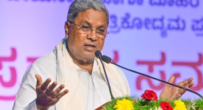 ಸಿದ್ದರಾಮಯ್ಯ (9)