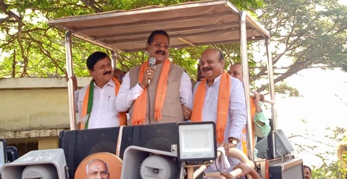 ಯತ್ನಾಳ್