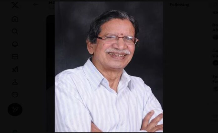 ಡಿಸೋಜಾ