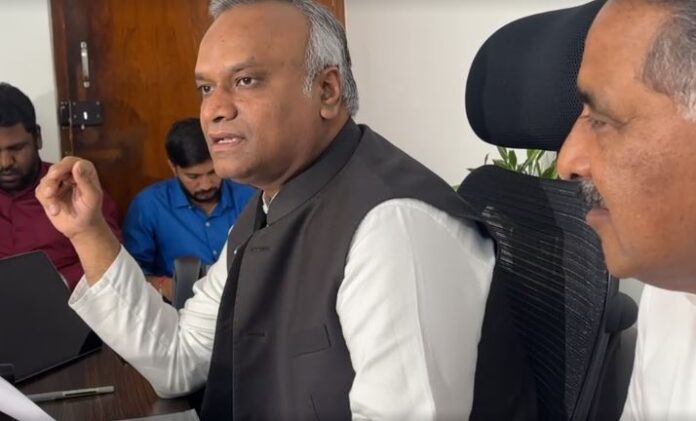 ಪ್ರಿಯಾಂಕ್