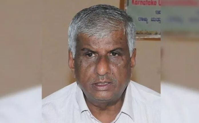 ಬಯ್ಯಾರೆಡ್ಡಿ
