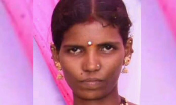 ಬಾಣಂತಿ ಸಾವು ;