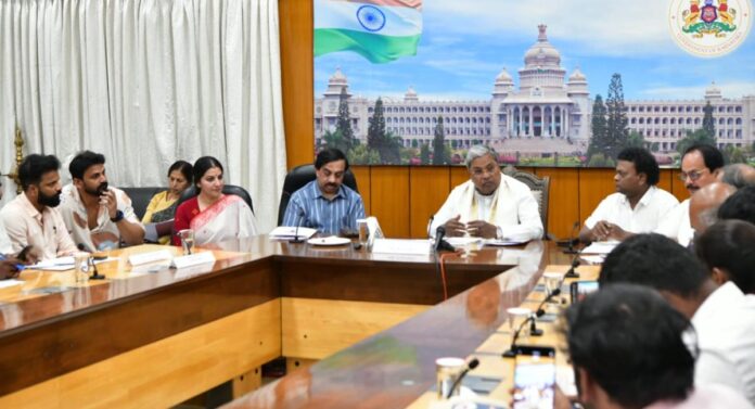 ಬೆಂಗಳೂರು ಅಂತರರಾಷ್ಟ್ರೀಯ ಚಲನಚಿತ್ರೋತ್ಸವ (1)