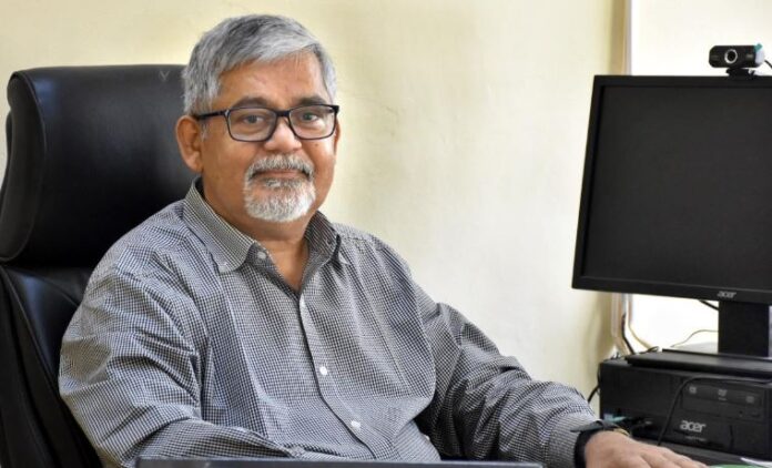 ಮುಜಾಪರ್‌ ಅಸ್ಸಾದಿ