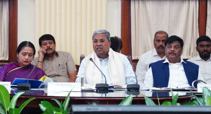 ಸಿಎಂ ಸಿದ್ದರಾಮಯ್ಯ (2)