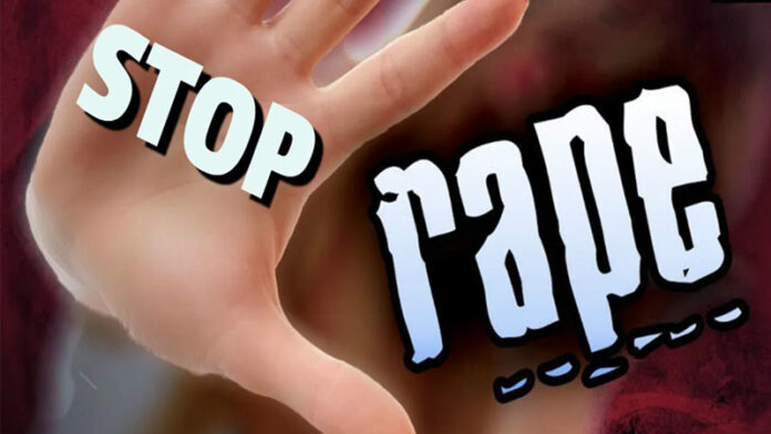 STOP-RAPE-CRIME