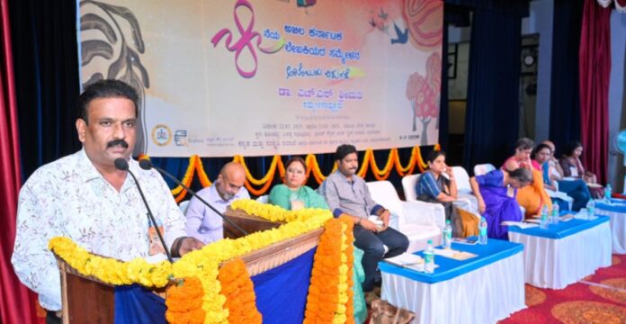 ಕೆ ವಿ ಪ್ರಭಾಕರ್ (1)