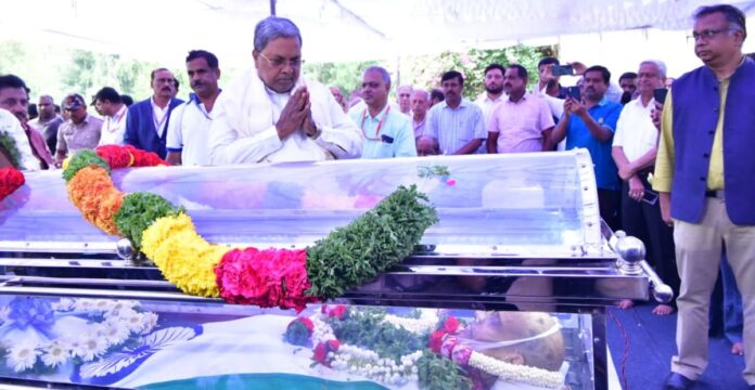 ಕಸ್ತೂರಿ ರಂಗಣ್ಣ (1)