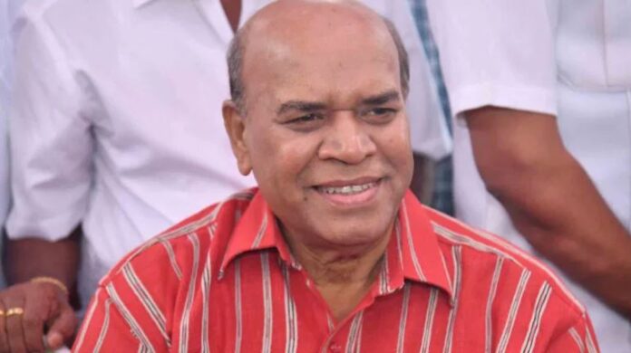 ಬ್ಯಾಂಕ್‌ ಜನಾರ್ಧನ