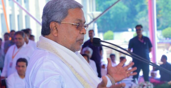 ಸಿದ್ದರಾಮಯ್ಯ (5)