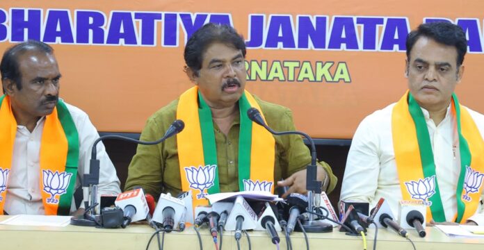 ಆರ್_ ಅಶೋಕ್