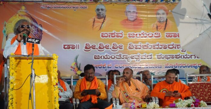 ಈಶ್ವರ ಖಂಡ್ರೆ (1)