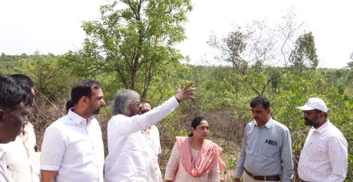 ಈಶ್ವರ ಖಂಡ್ರೆ (2)