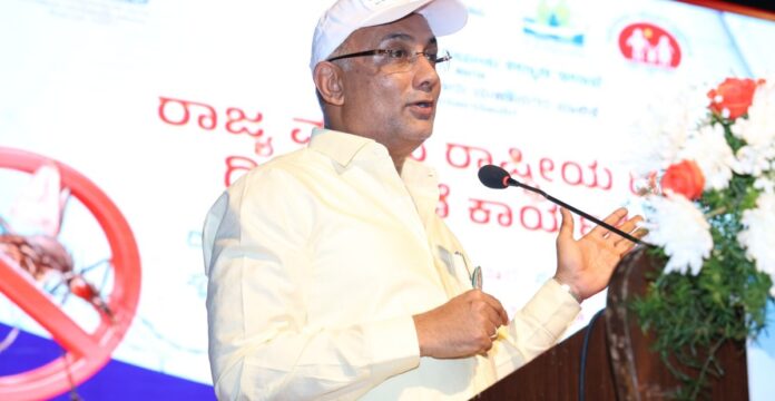 ದಿನೇಶ್_ ಗುಂಡೂರಾವ್_ (1)