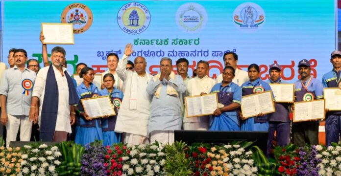 ಪೌರಕಾರ್ಮಿಕರಿಗೆ ಪತ್ರ (2)