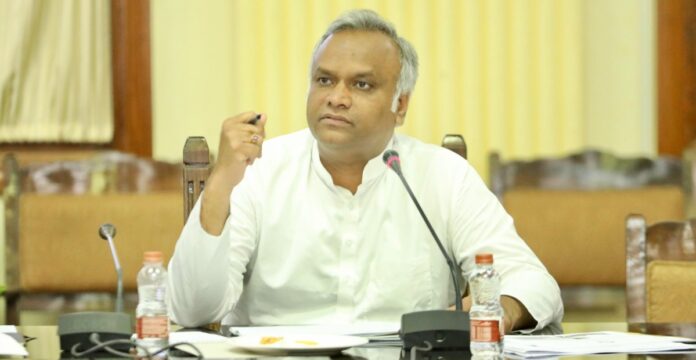 ಪ್ರಿಯಾಂಕ್_ ಖರ್ಗೆ