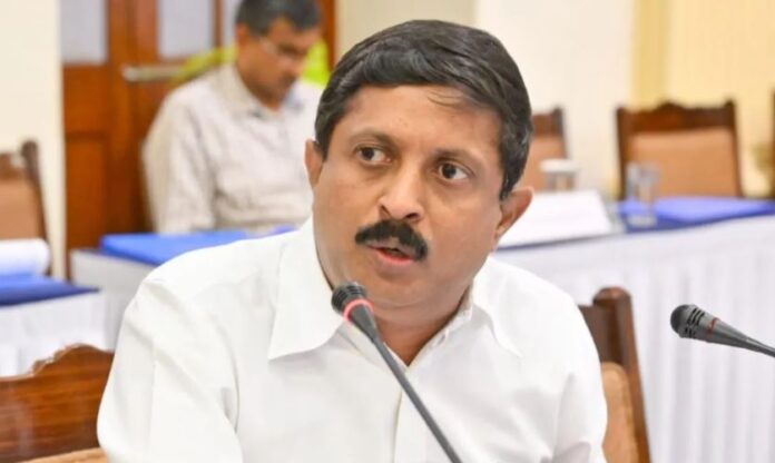 ಬೈರತಿ