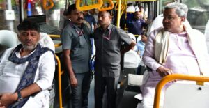 ಮಳೆ (2)
