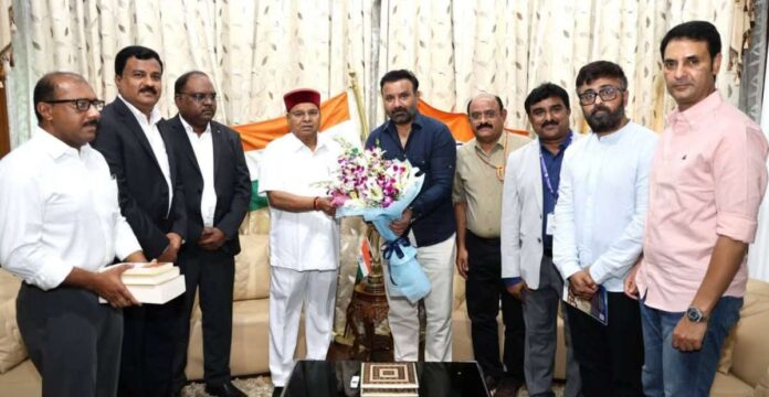 ಸಂತೋಷ್_ ಲಾಡ್_