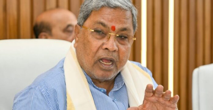 ಸಿಎಂ ಸಿದ್ದರಾಮಯ್ಯ (1)