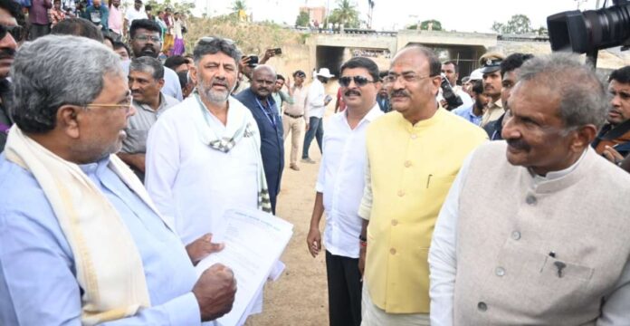 ಸಿಟಿ ರೌಂಡ್ಸ್_ (3)