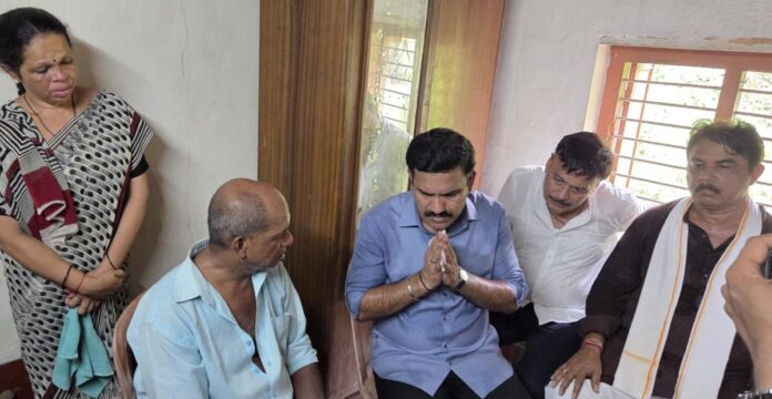 ಸುಹಾಸ್_ ಶೆಟ್ಟಿ