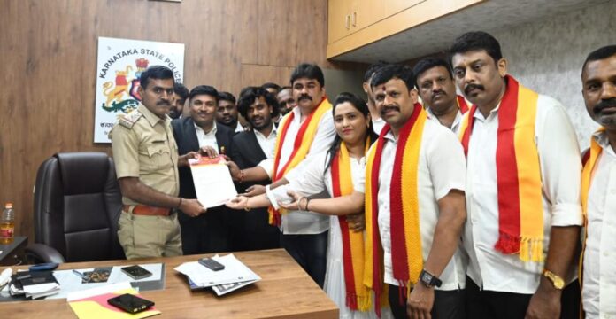ಸೋನು ನಿಗಮ್