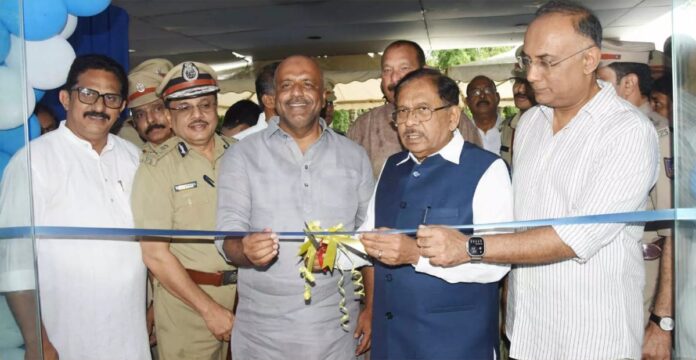 ಕರಾವಳಿ