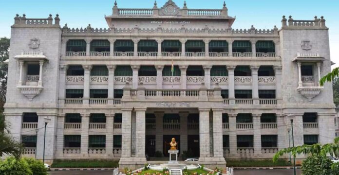 ಕೆಪಿಎಸ್_ಸಿ