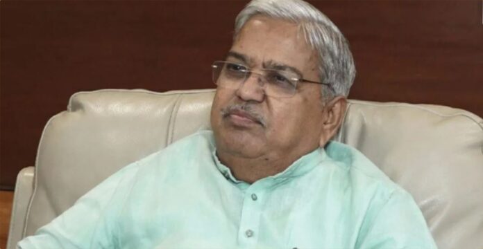 ಗೋವಿಂದ್_ ಕಾರಜೋಳ