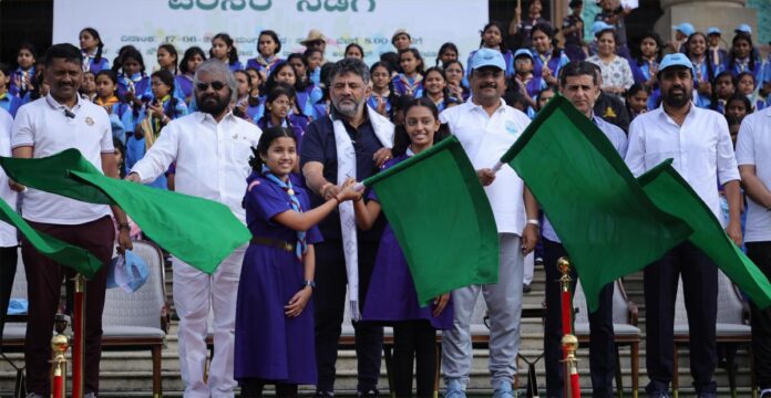 ಪರಿಸರ ದಿನ (1)