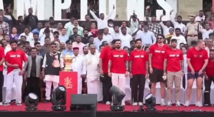 ಸನ್ಮಾನ