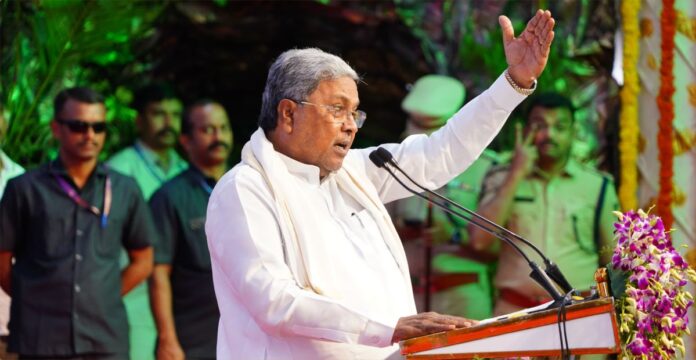 ಸಿದ್ದರಾಮಯ್ಯ (6)